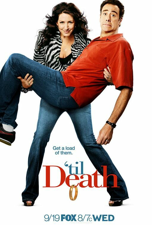 Долго и счастливо сериал 2006 смотреть онлайн бесплатно в хорошем качестве HD